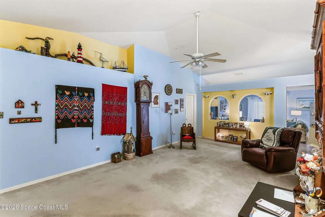 Photo of 4265 Grand Meadows Boulevard