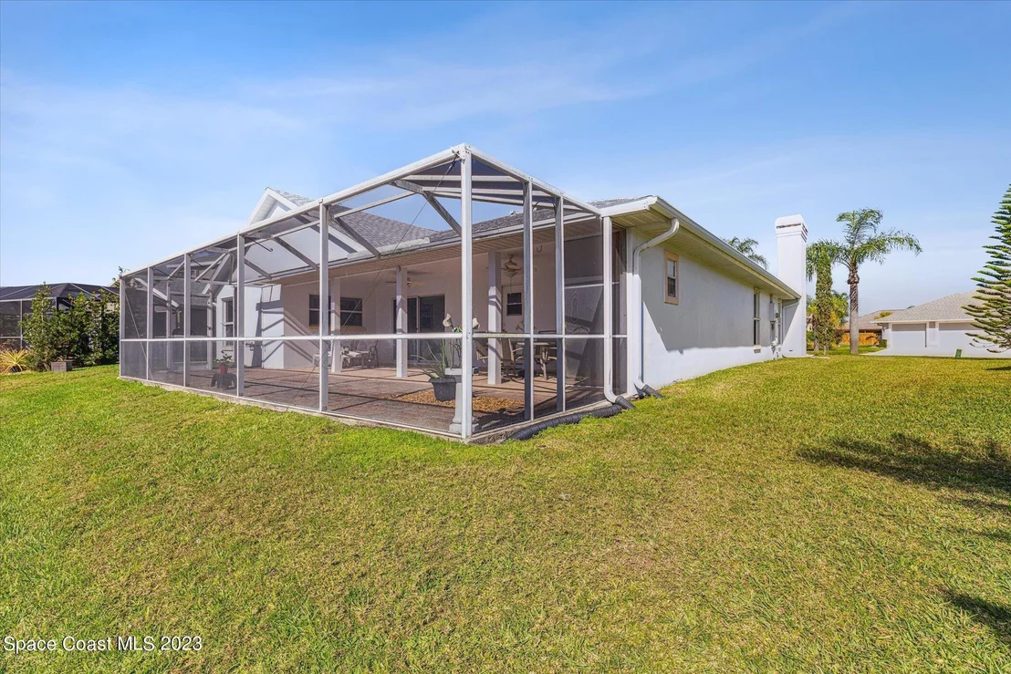 Photo of 1849 Thesy Drive