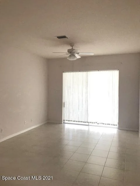 Photo of Unit 10 at 1318 Gem Circle