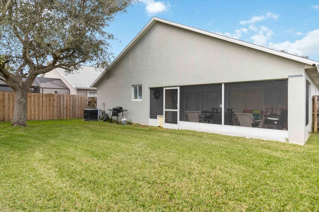 Photo of 2649 Bradfordt Drive