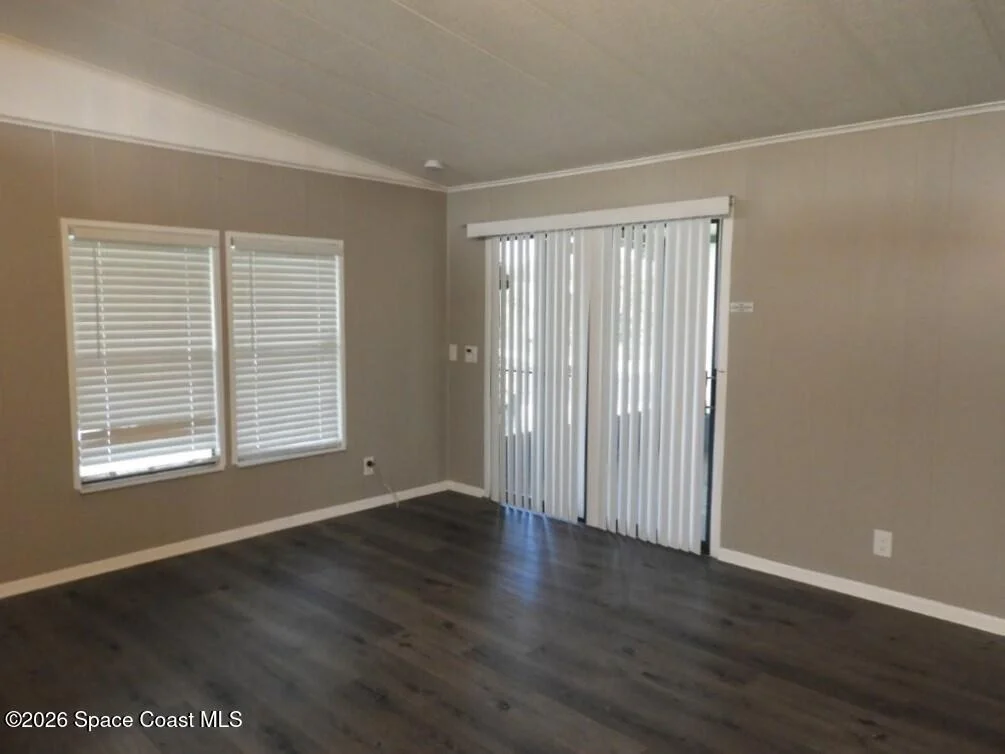 Photo of 505 Susan Drive