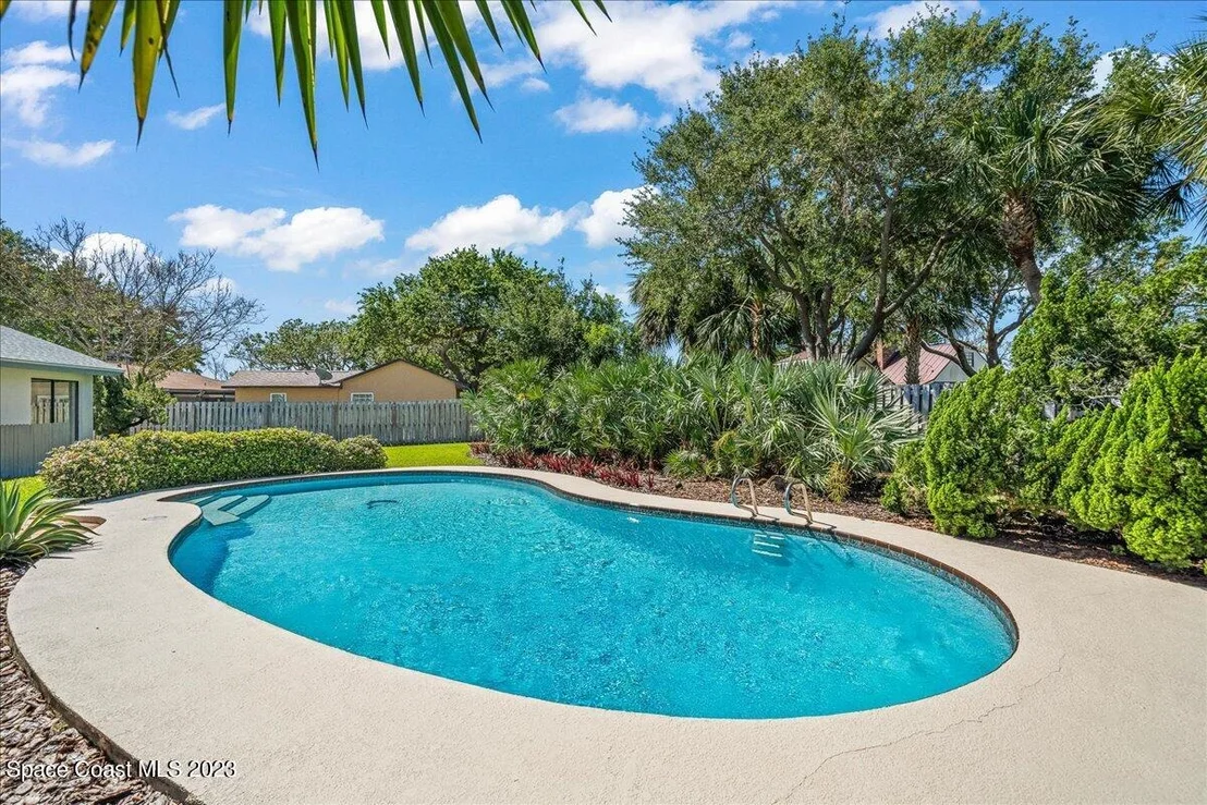 Photo of 508 Roystonia Palm Drive