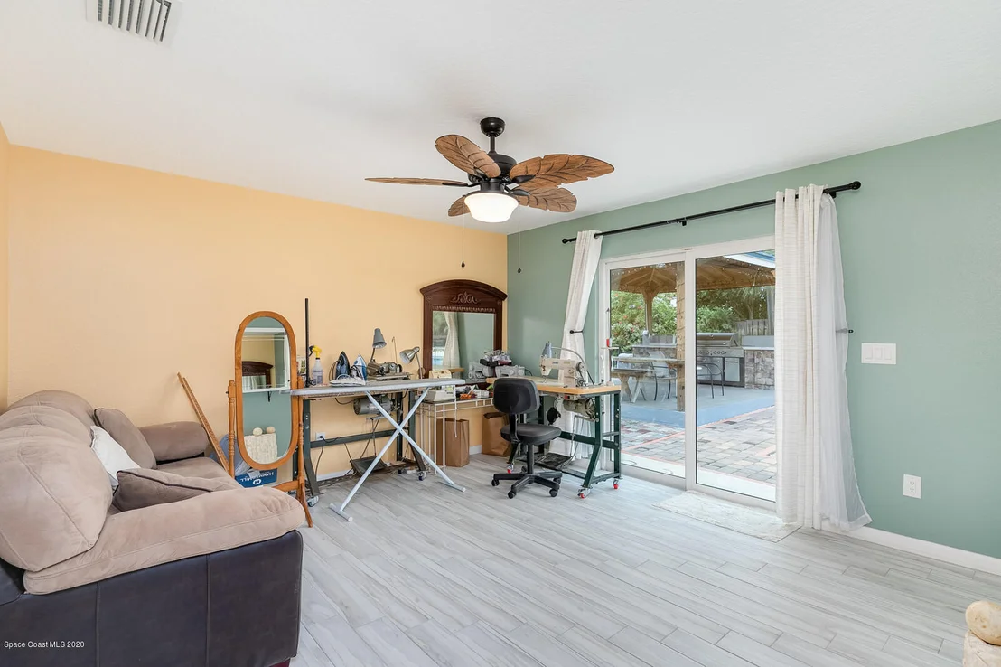 Photo of 1116 Cheyenne Drive
