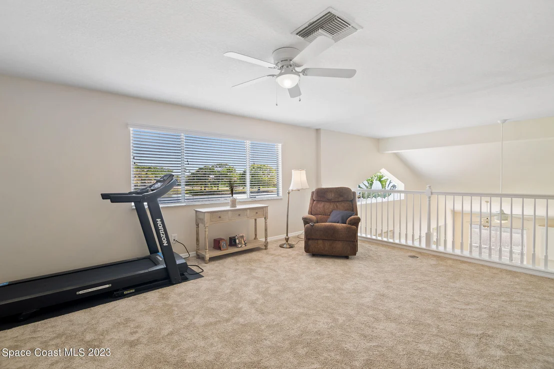 Photo of 804 Autumn Glen Drive