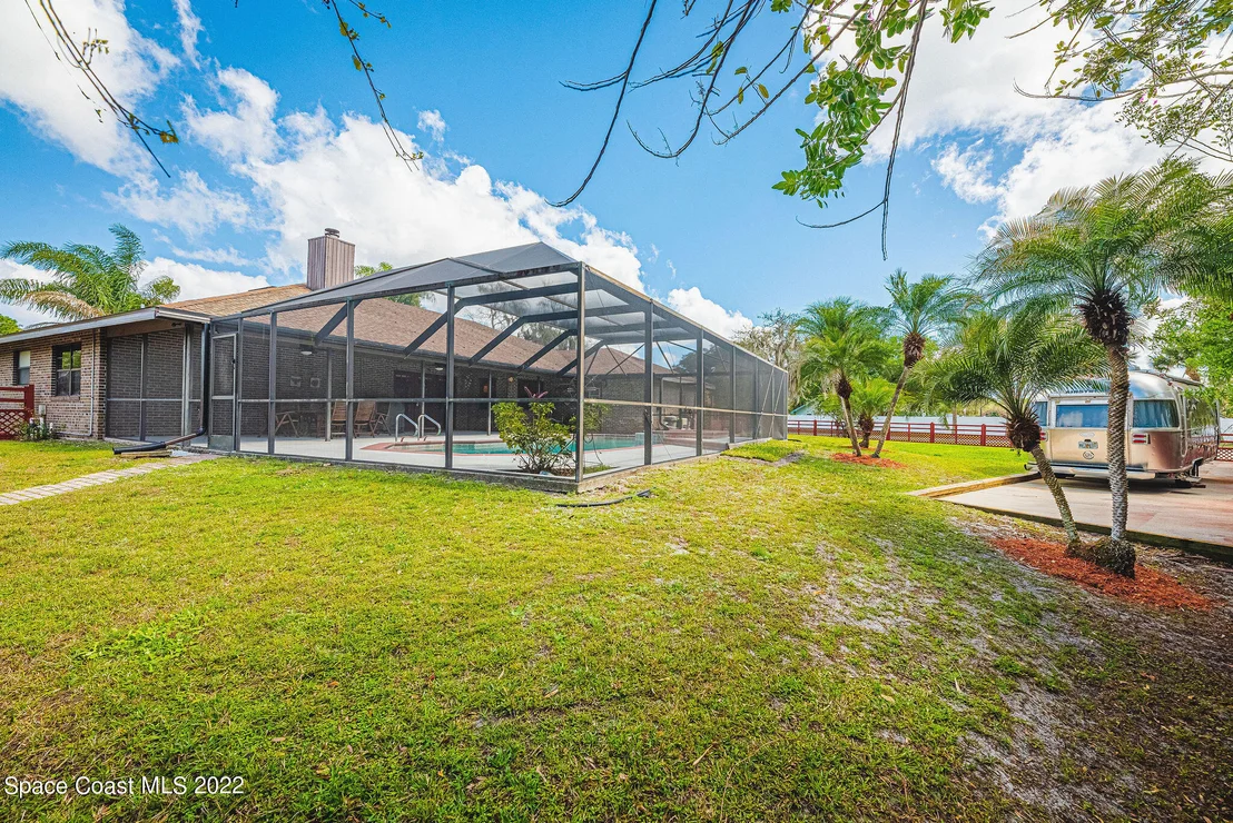 Photo of 8049 Windover Way