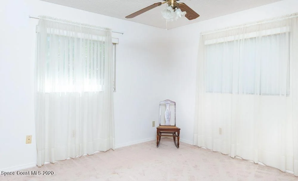 Photo of 8631 Sheridan Road