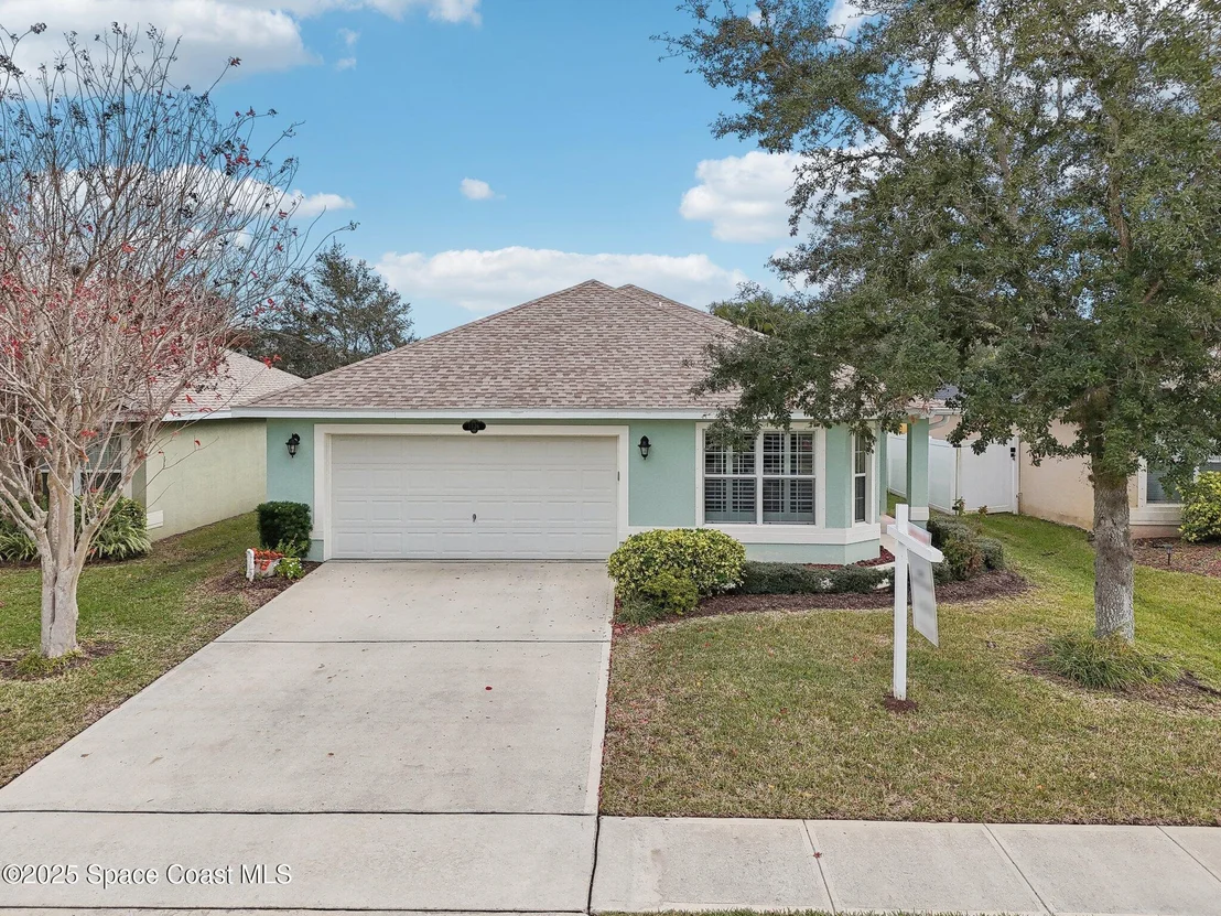 Photo of 1326 Alaqua Way