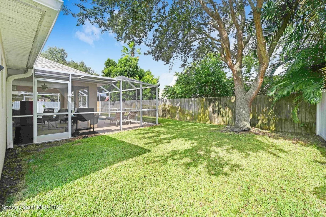 Photo of 1080 Kingfisher Way
