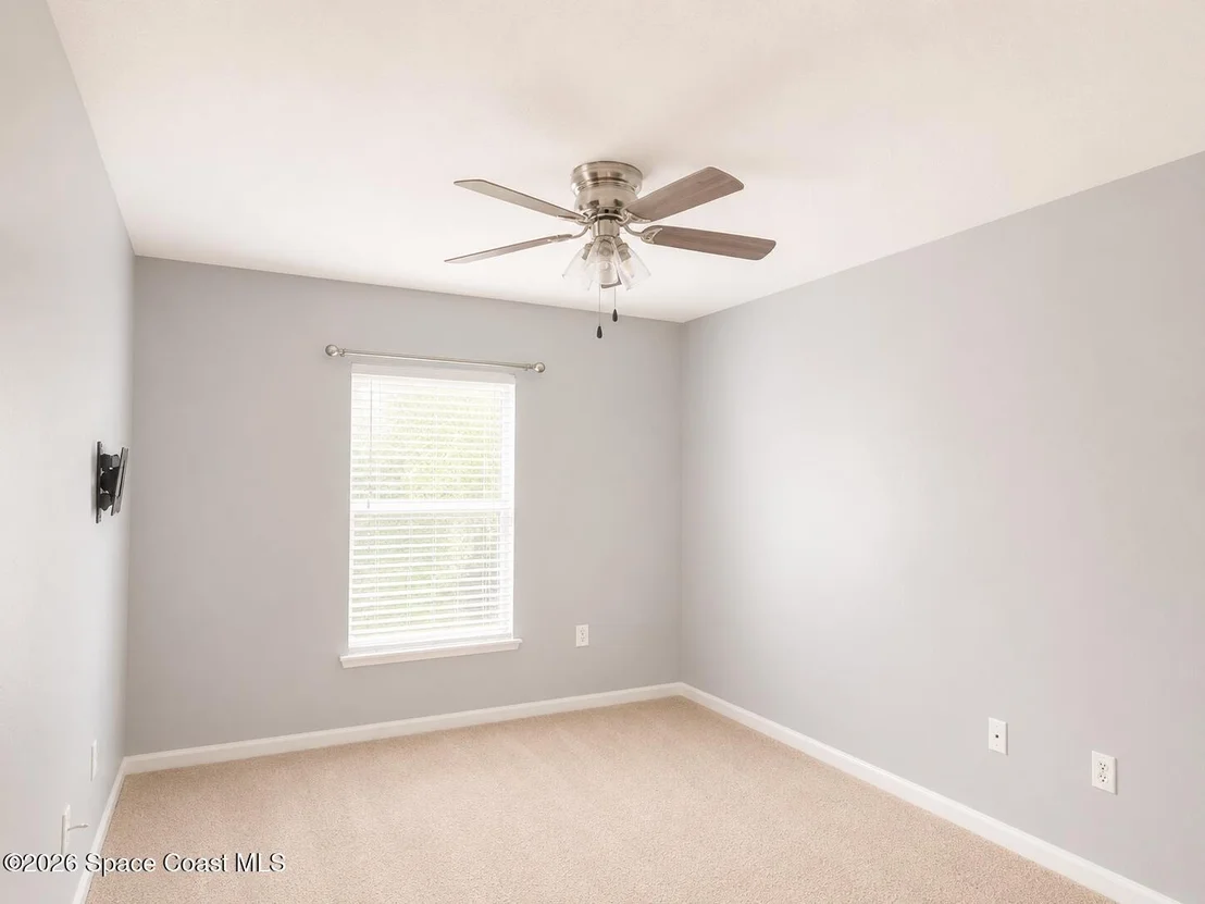 Photo of 3072 Chica Circle