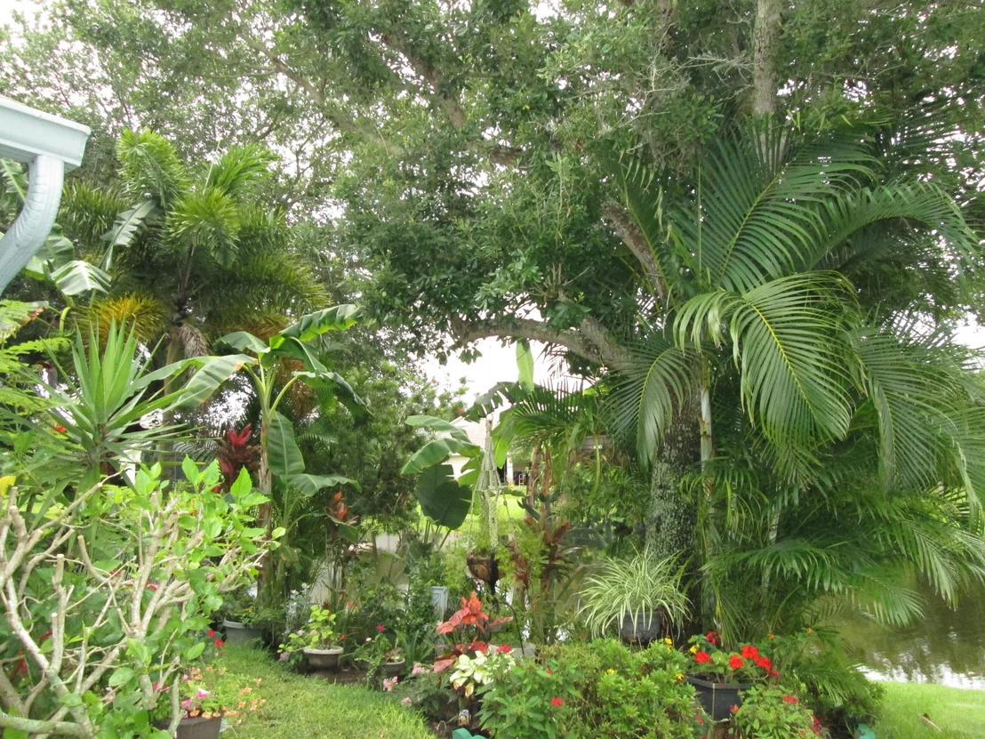Photo of 940 Shaw Circle