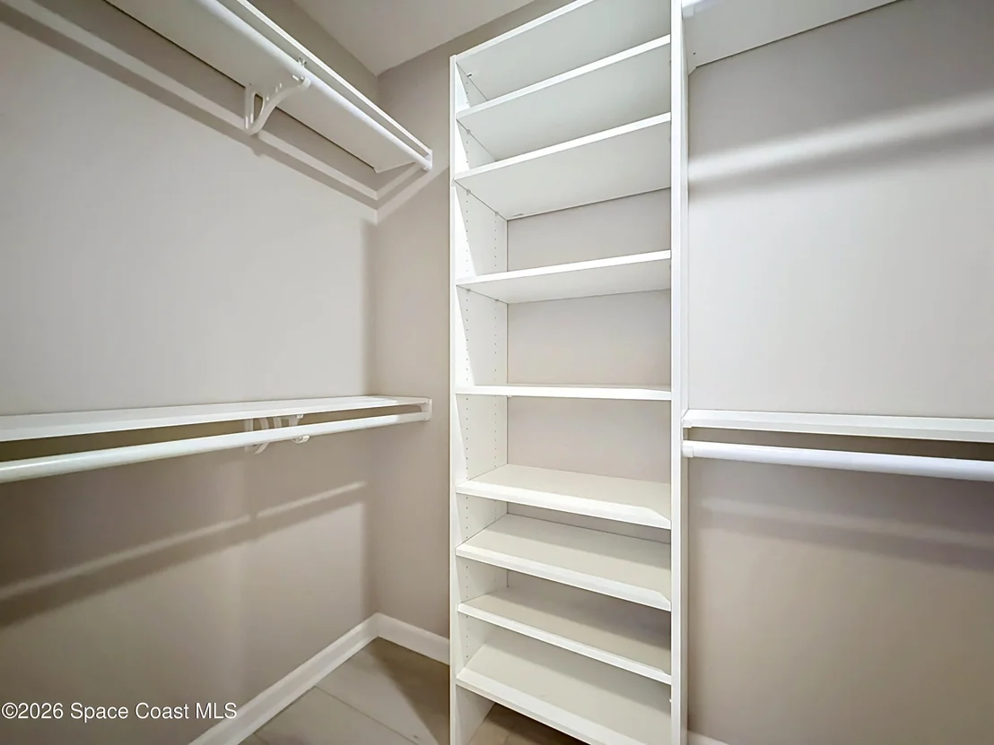 Photo of 1523 Musgrass Circle