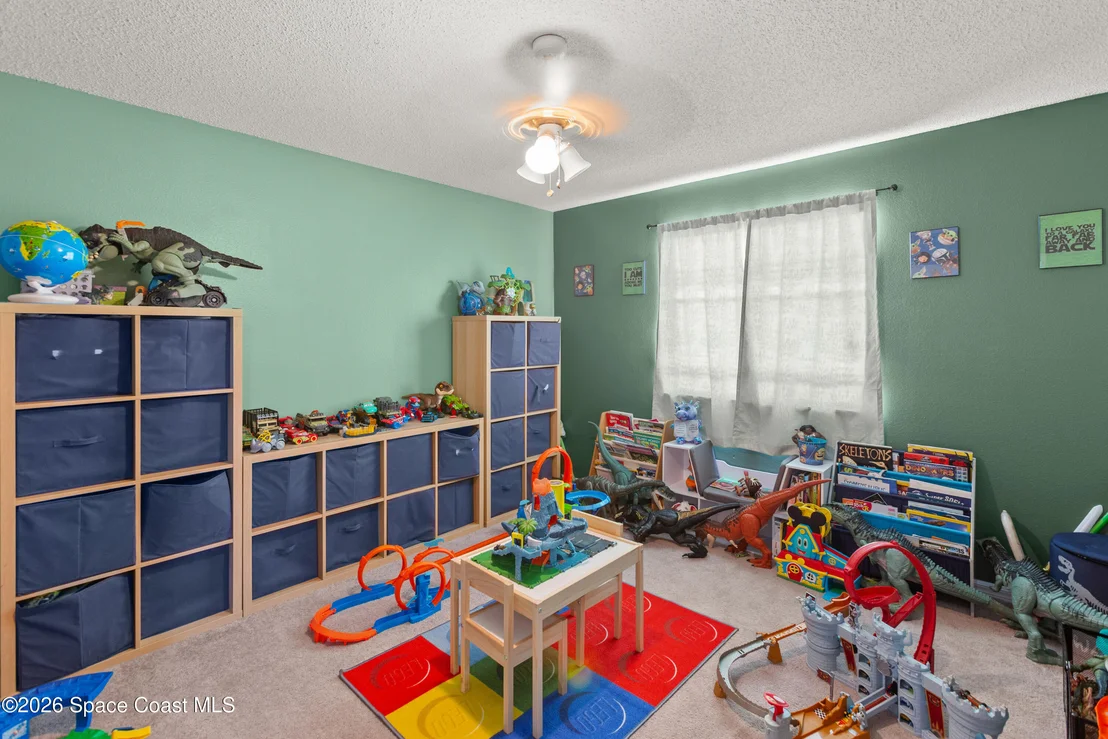 Photo of 807 Jadestone Circle