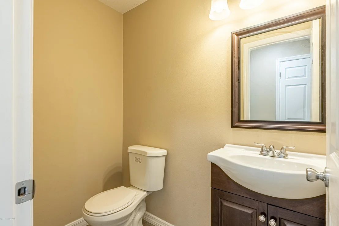 Photo of 4482 Bowstring Court