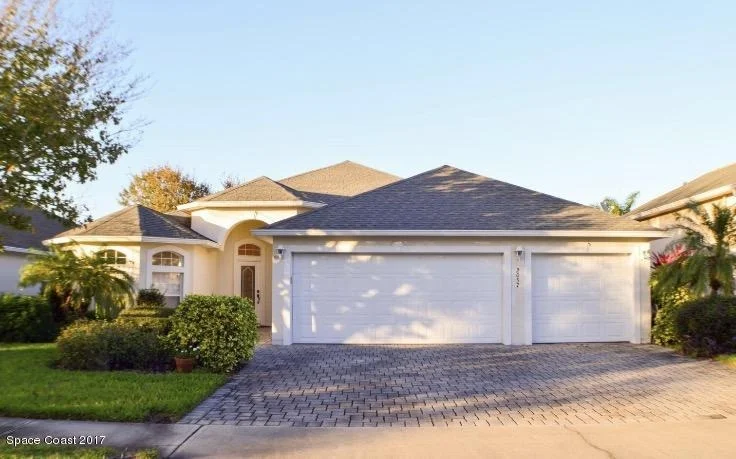 Photo of 2057 Auburn Lakes Drive