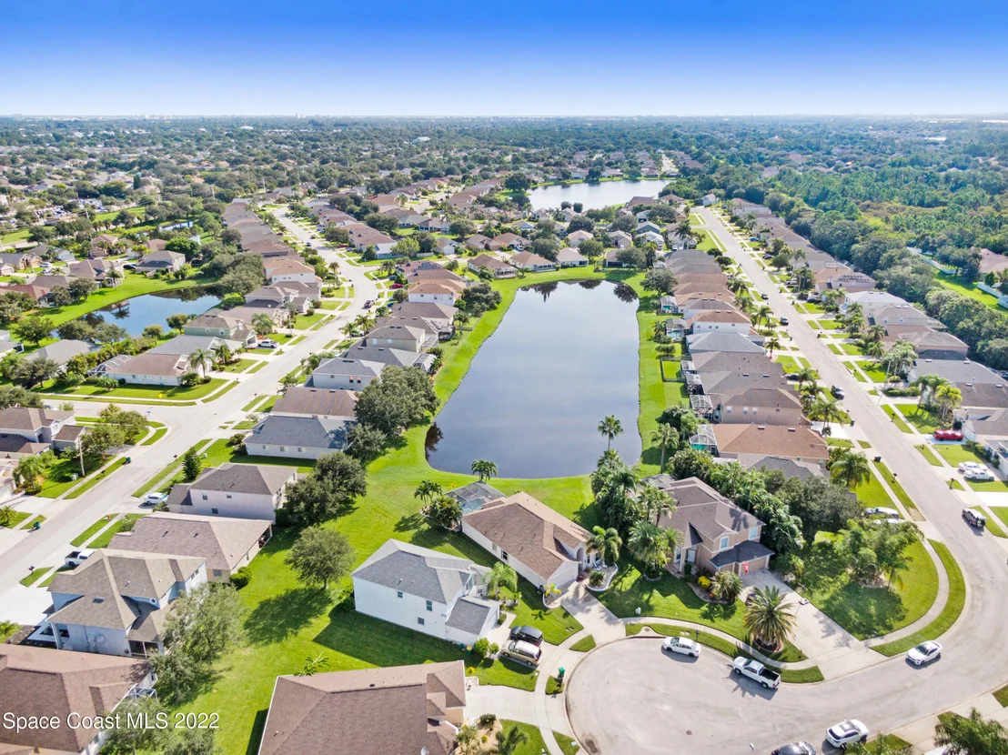 Photo of 2775 Madrigal Lane