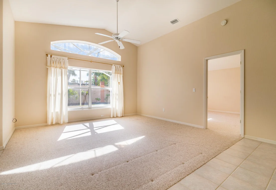 Photo of 5561 Beach Elder Way