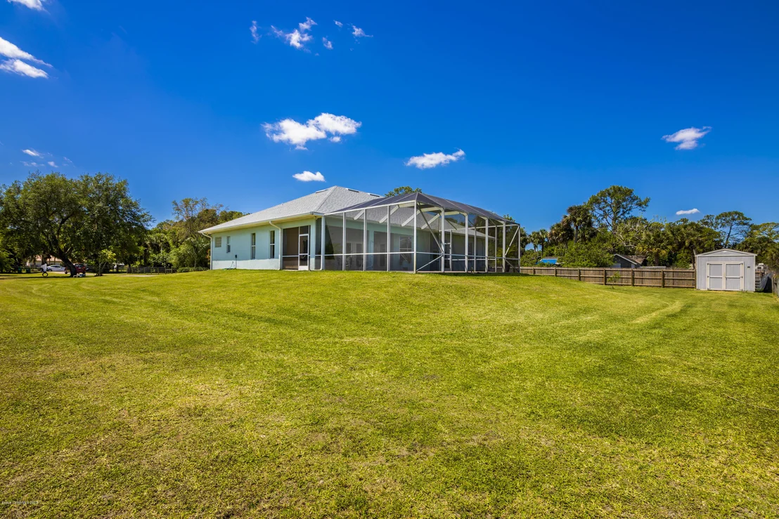 Photo of 4380 Rector Road