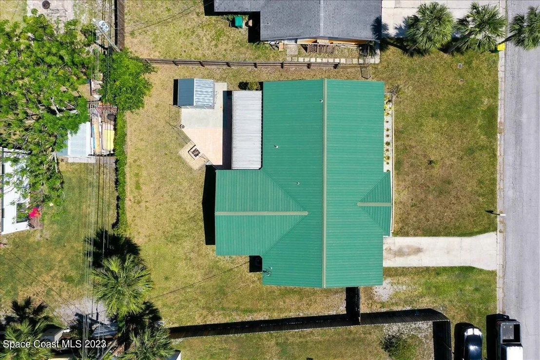 Photo of 1236 Sunwood Drive