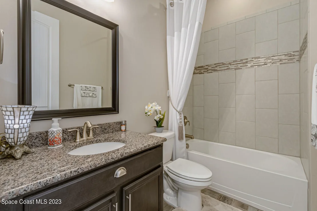 Photo of 5147 Kirkwall Circle