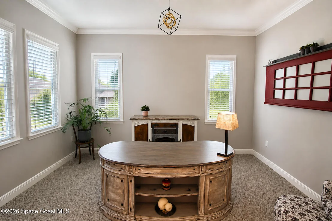 Photo of 8197 Gullen Drive