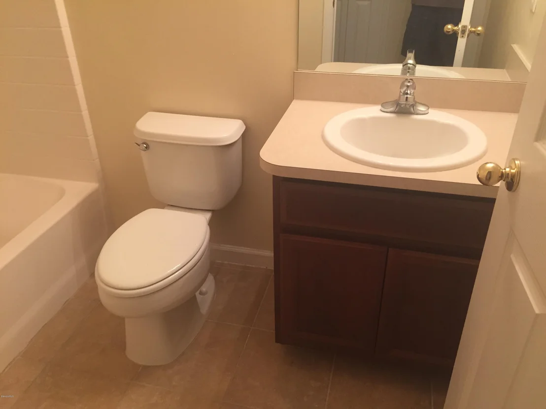 Photo of Unit 205 at 4086 Meander Place