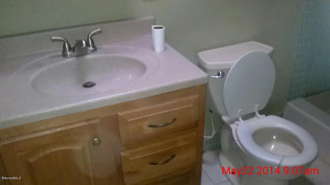 Photo of 416 Penguin Drive