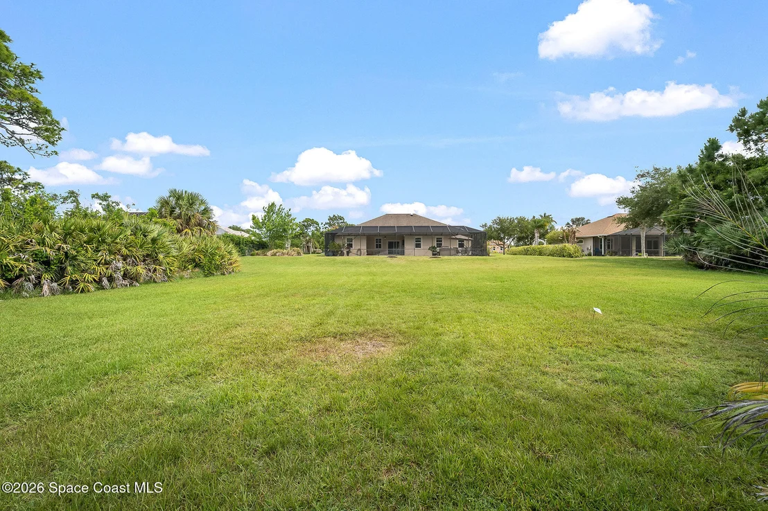 Photo of 4239 Gardenwood Circle