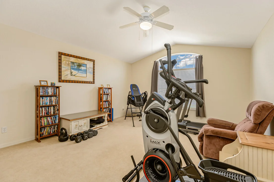 Photo of 4599 Chastain Drive