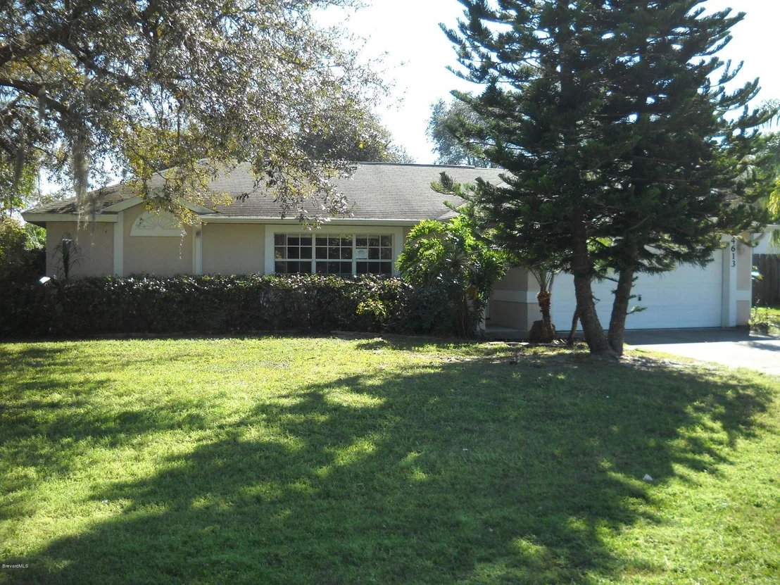 Photo of 4613 Camberly Street