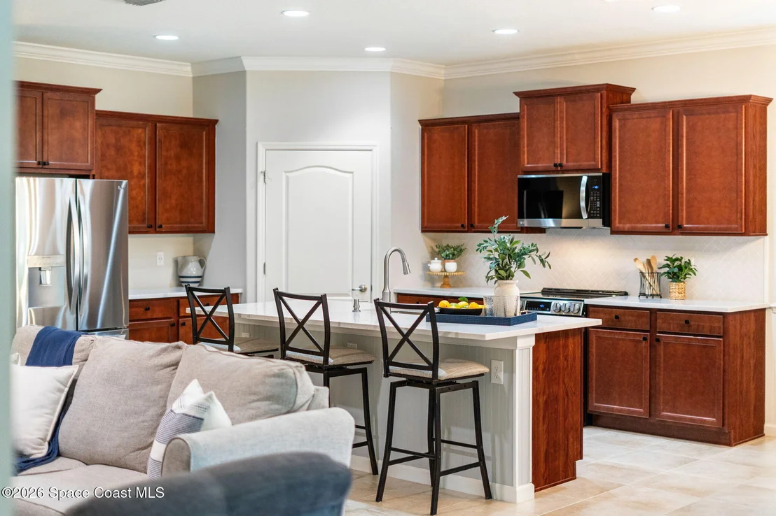 Photo of 4224 Caladium Circle