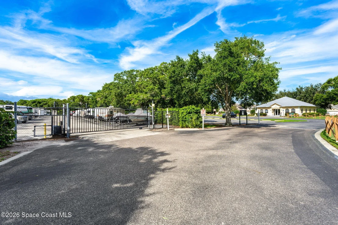 Photo of 849 Suntree Woods Drive