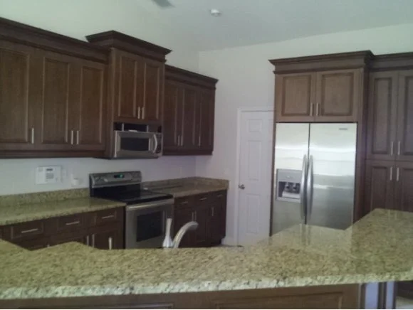 Photo of 1475 SE Damon