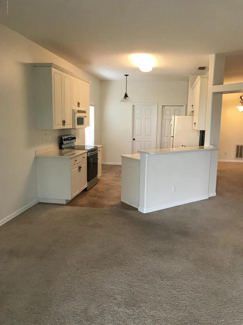 Photo of 6196 Indigo Crossing Drive