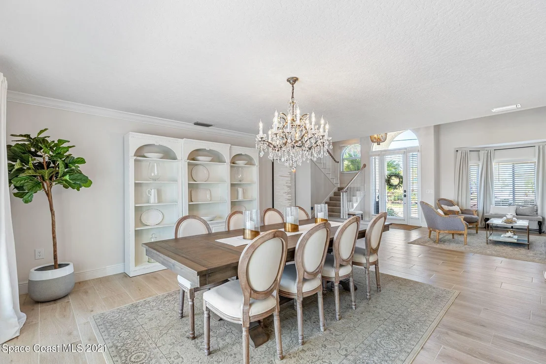 Photo of 2198 Rockledge Drive