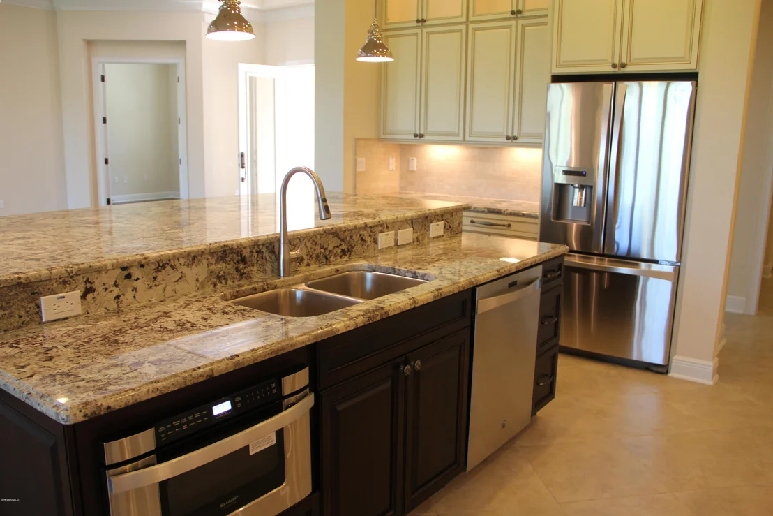 Photo of 428 Rio Villa Boulevard