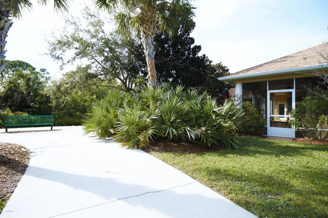 Photo of 1015 Starling Way