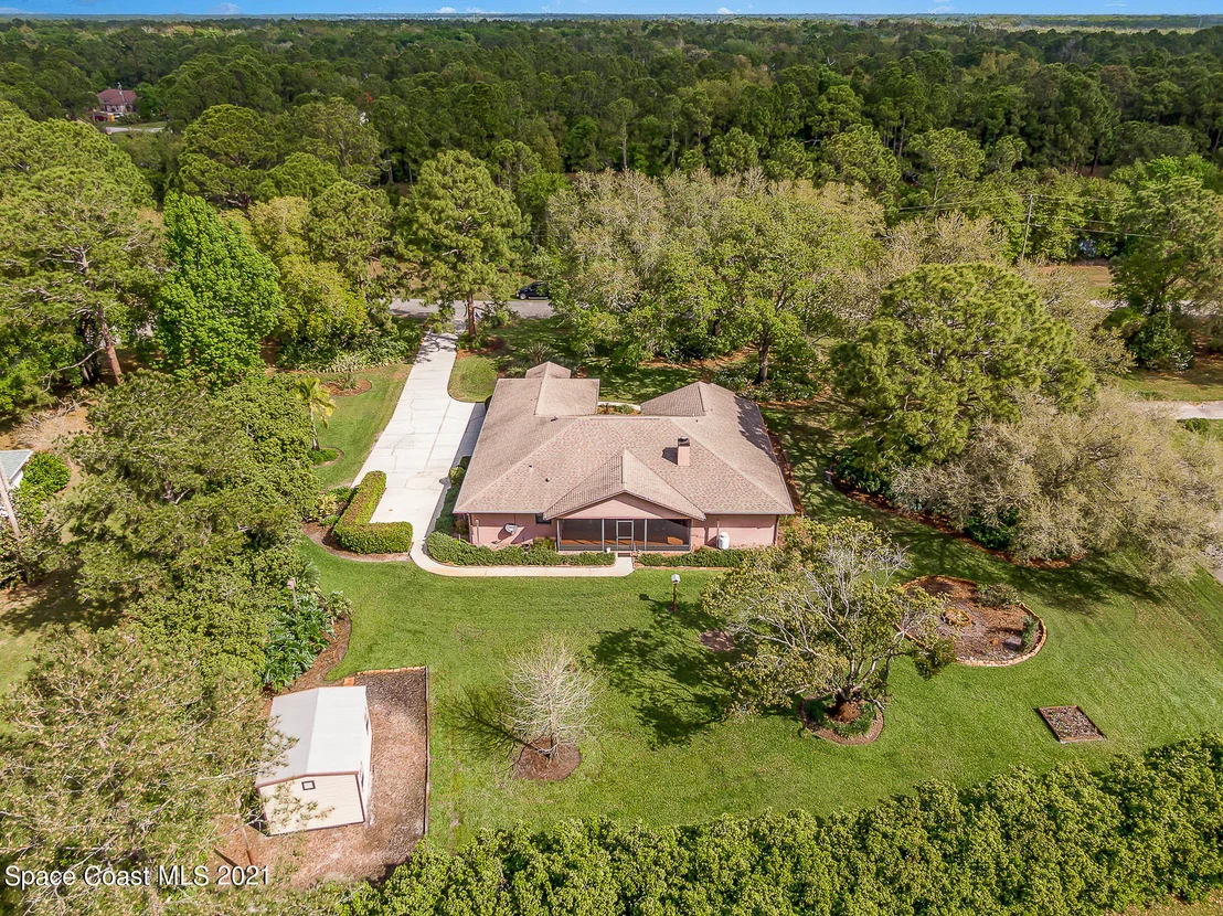 Photo of 5395 Amy Way