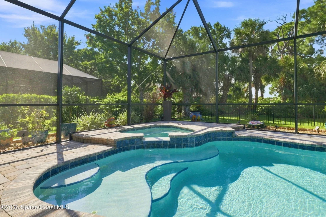 Photo of 906 Shiloh Drive