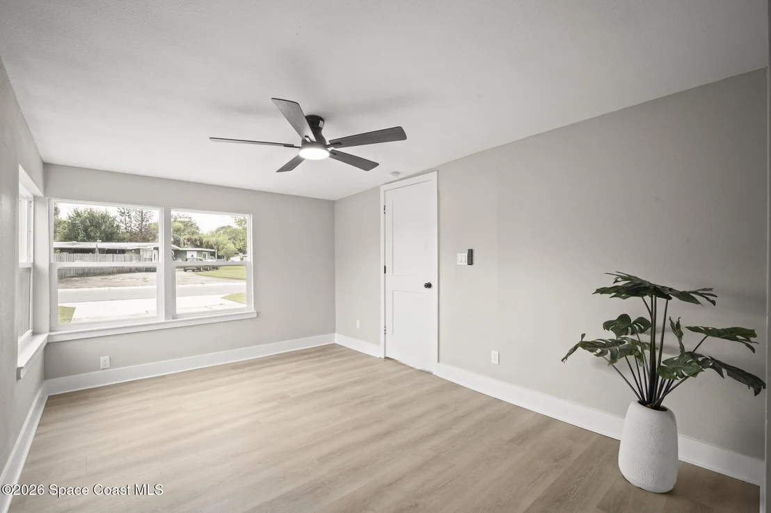 Photo of 2829 Matthew Drive