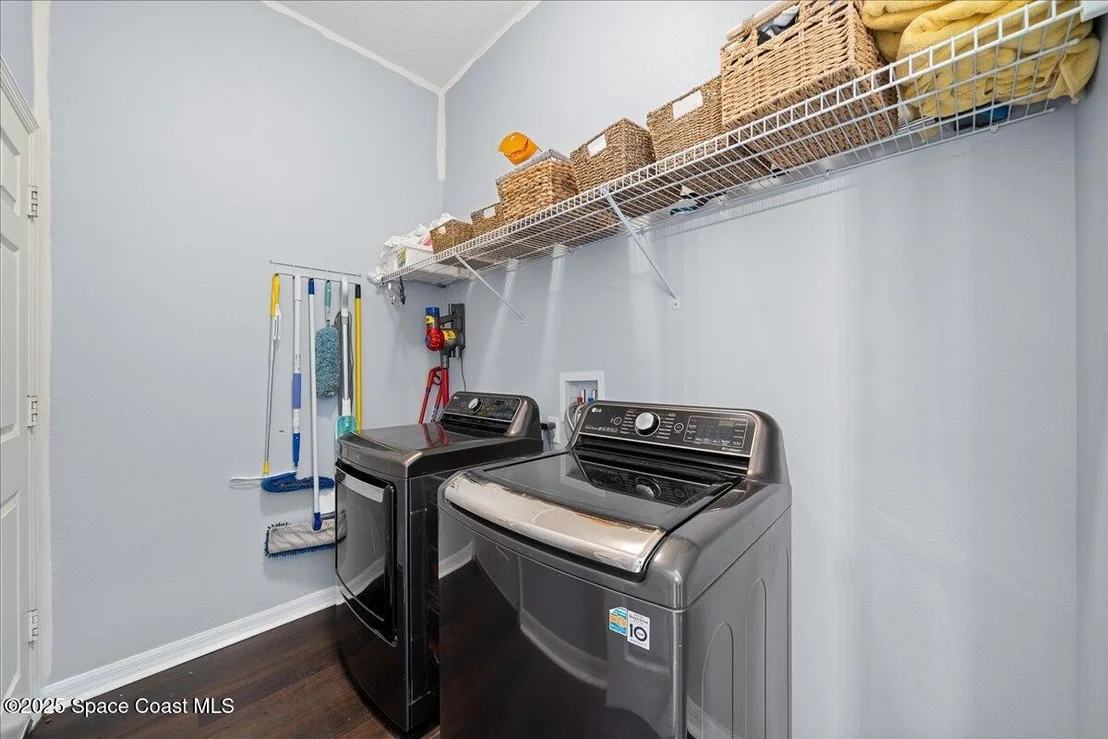Photo of 2409 Granger Road