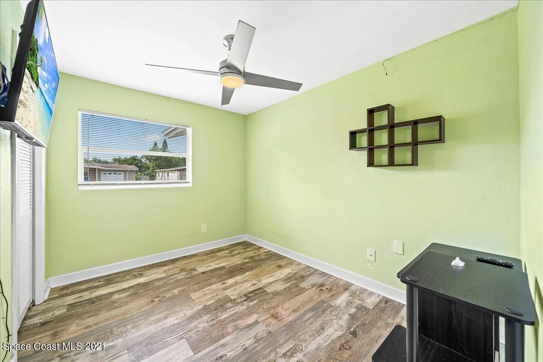 Photo of 982 Macco Road