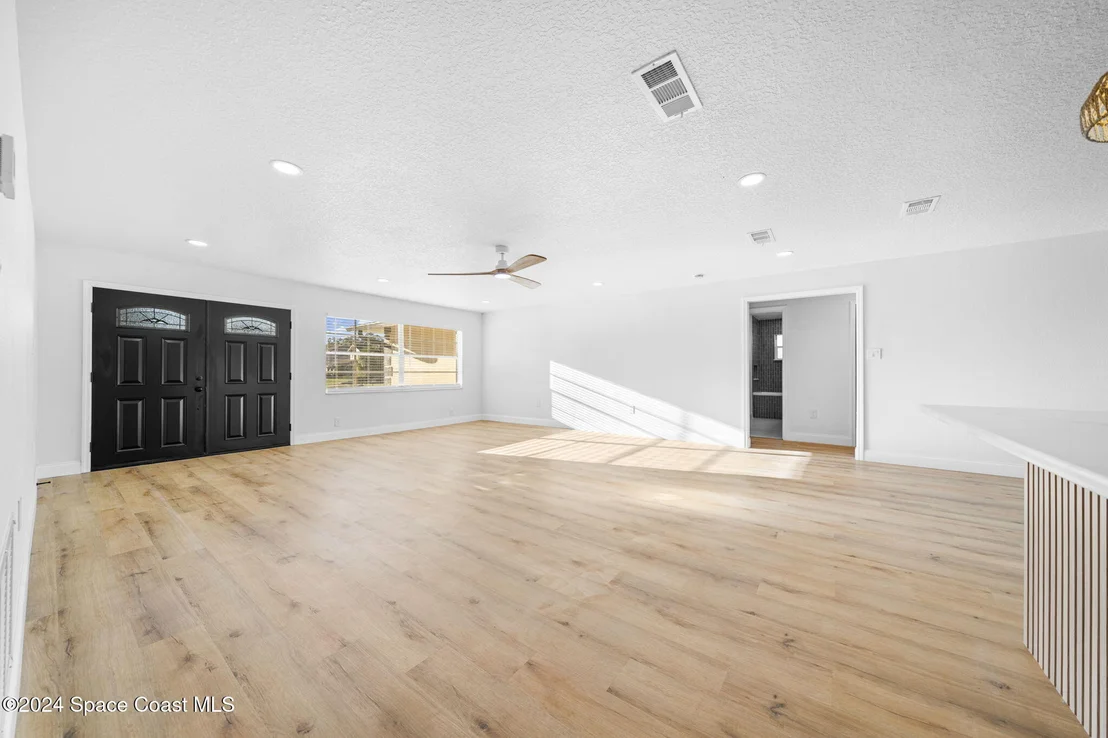 Photo of 4470 Bowstring Court