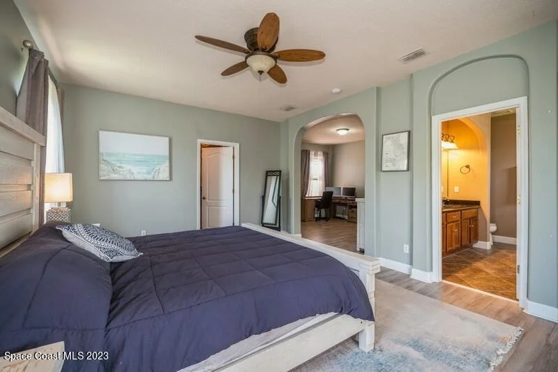 Photo of 464 Point Lobos Drive