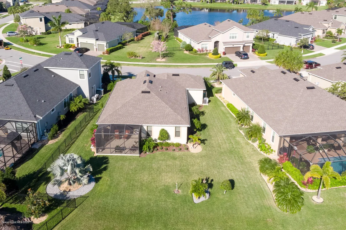 Photo of 8536 Stalwart Circle