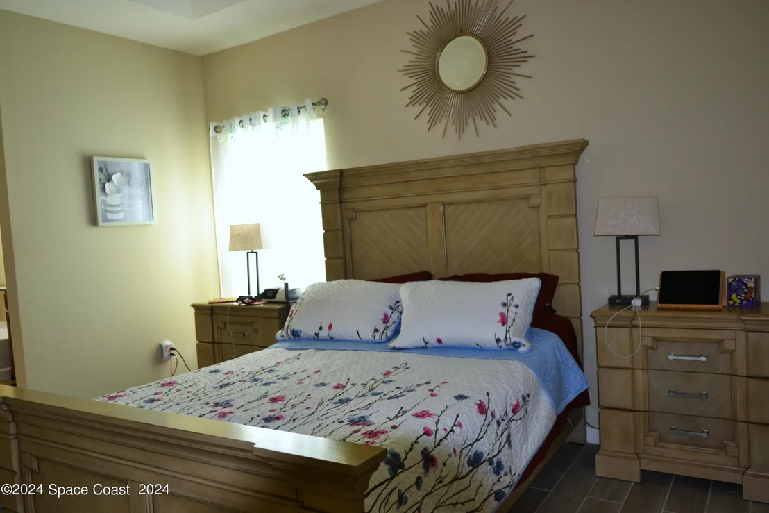 Photo of 1286 Sangria Circle