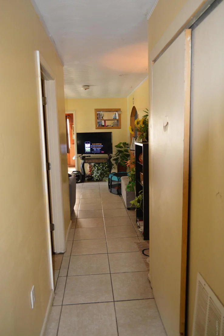 Photo of 2524 Stratford Drive