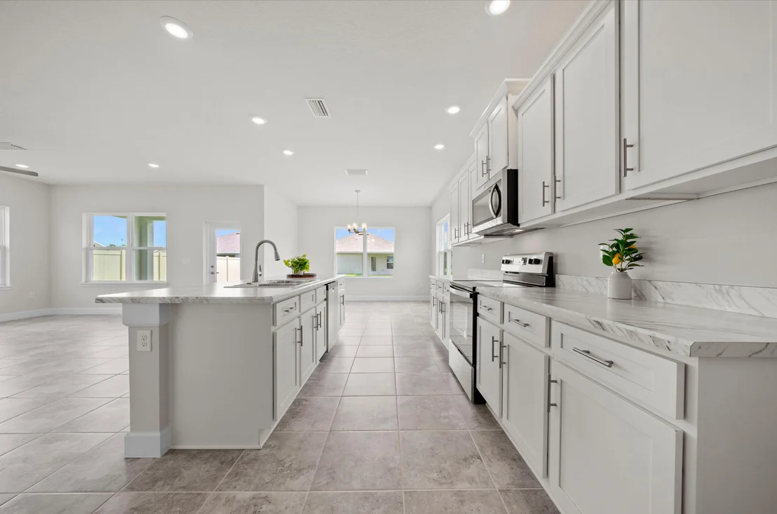 Photo of 1240 Canfield Circle SE