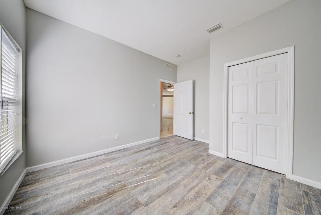 Photo of 5819 Duskywing Drive
