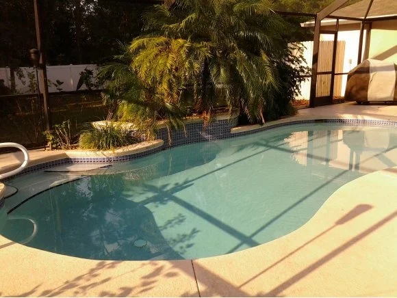 Photo of 1260 NE Jade