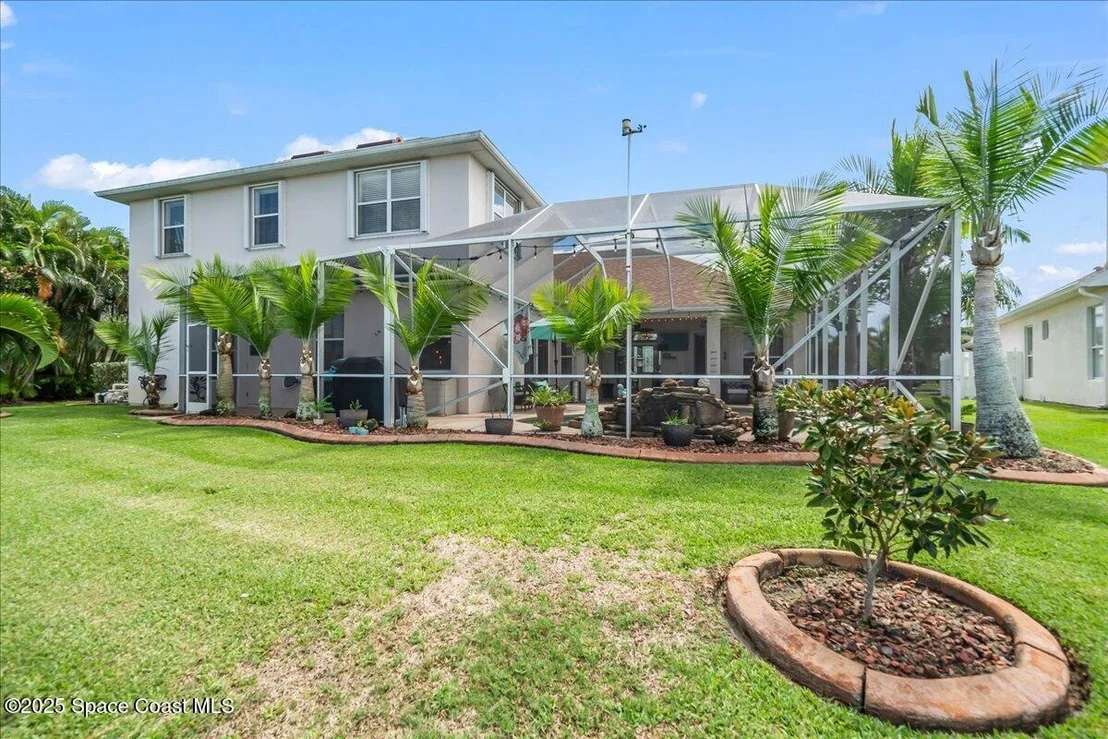 Photo of 3770 Chardonnay Drive